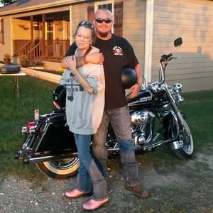 Meet your Posher, Jack